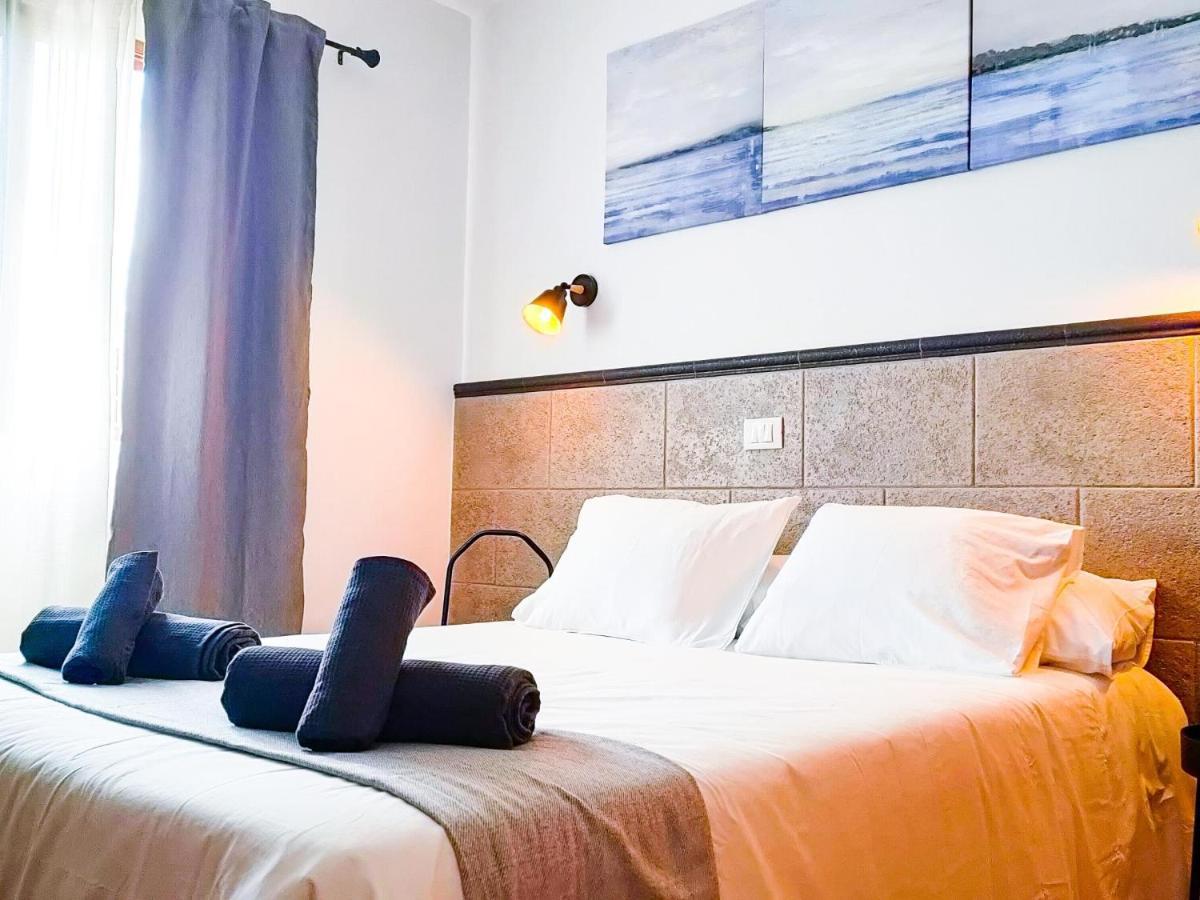 Relaxing Friendly Holiday Home Playa del Inglés Exterior foto
